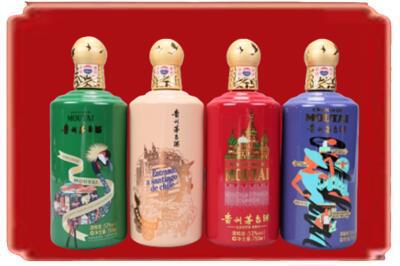 延边敦化市烟酒回收走进系列茅台.jpg