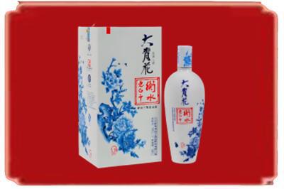 延边敦化市烟酒回收大青花老白干.jpg