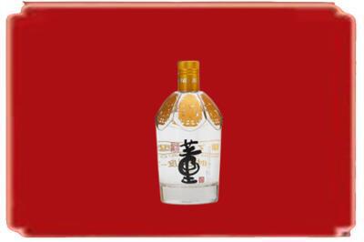 延边敦化市烟酒回收董酒.jpg