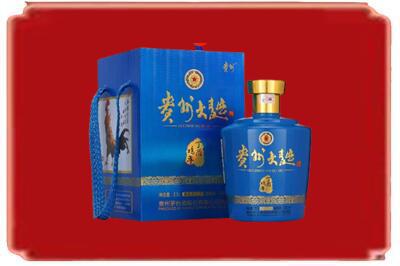 延边敦化市烟酒回收贵州大曲.jpg