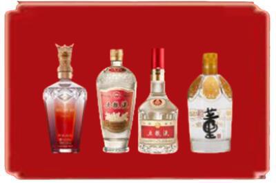延边敦化市烟酒回收国内名酒.jpg