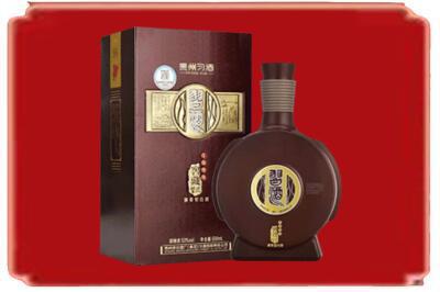 延边敦化市烟酒回收习酒.jpg