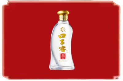 延边敦化市烟酒回收口子窖.jpg