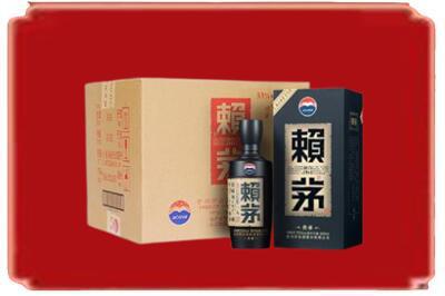 延边敦化市烟酒回收赖茅.jpg