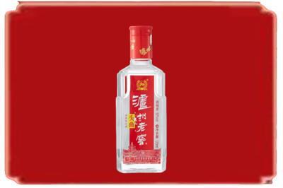 延边敦化市烟酒回收泸州老窖酒.jpg