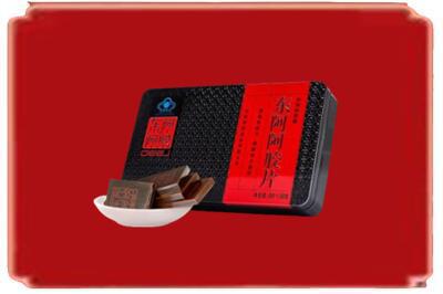 延边敦化市烟酒回收阿胶.jpg